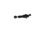 BOSCH Geberzylinder, Kupplung 0986486655 für Peugeot Fiat