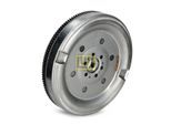 SCHAEFFLER LUK Schwungrad 415101910 für VW SEAT