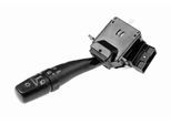 VEMO Lenkstockschalter v52800012 für KIA