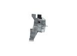 BOSCH Riemenspanner, Keilrippenriemen 1987600301 für Ford VW Skoda