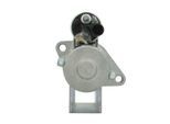 BV PSH Starter 300591122500 für VW