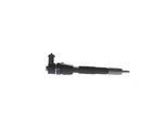 BOSCH Einspritzdüse 0445110419 für Vaughall Fiat