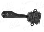 AIC Lenkstockschalter 54364 für BMW