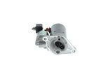 BOSCH Starter 1986s00673 für TOYOTA
