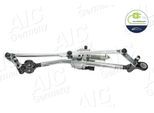 AIC Wischergestänge 72094 vorne für BMW