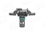 AIC Sensor, Ladedruck 71798 für BMW