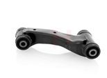 GH Lenker, Radaufhängung gh512211v Vorderachse links für NISSAN HUANGHAI