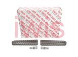AIC Steuerkettensatz 71642set für BMW