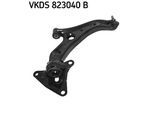 SKF Lenker, Radaufhängung vkds823040b für HONDA