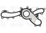 ELRING Dichtung, Wasserpumpe 586170 für TOYOTA