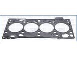 AJUSA Dichtung, Zylinderkopf 10230200 für MAN VW