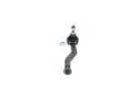 BOSCH Spurstangenkopf 0986140621 Vorderachse links für Citroën Peugeot