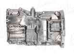 AIC Ölwanne 76569 für Ford