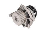 INA Wasserpumpe 538008810 für VW Skoda