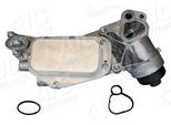 AIC Gehäuse, Ölfilter Original Quality 58120 für Opel