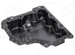 AIC Ölwanne 59518 für Opel
