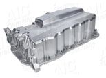 AIC Ölwanne 59540 für VAG