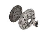 SCHAEFFLER LUK Kupplungssatz LuK RepSet 620301700 für TOYOTA