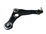 MOOG Lenker, Radaufhängung retc16624 für RENAULT
