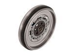 SCHAEFFLER LUK Schwungrad LuK DMF 415087209 für VW