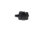 BOSCH Zusatzwasserpumpe 039202411c für BMW