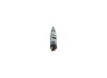 BOSCH Einspritzdüse 0445124023