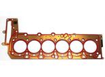 ELRING Dichtung, Zylinderkopf 736261 für BMW