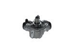 BOSCH Hochdruckpumpe 0445010848 für BMW
