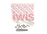 AIC Steuerkettensatz 74209set für BMW