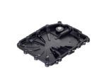 HENGST FILTER Ölwanne, Automatikgetriebe hg110hd841 für BMW