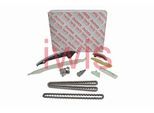 AIC Steuerkettensatz 75851set für VAG