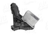 AIC Gehäuse, Ölfilter 76229 für BMW