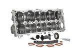SKF Steuerkettensatz vkml835061 für Vaughall Peugeot TOYOTA