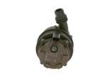 BOSCH Zusatzwasserpumpe 0392024117 für BMW
