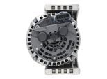 VALEO 444444 für DAF