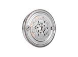 VALEO Schwungrad 836427 für BMW (BRILLIANCE)