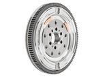 VALEO Schwungrad 836011 für Fiat