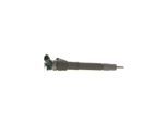 BOSCH Einspritzdüse 0986435273 für RENAULT