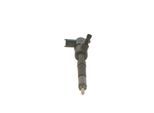 BOSCH Einspritzdüse 0445110183 für LANCIA Fiat Vaughall