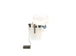 BOSCH Kraftstoff-Fördereinheit 0580200504 im Kraftstoffbehälter für MINI