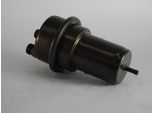 BOSCH Druckspeicher, Kraftstoffdruck 0438170029 für Peugeot RENAULT