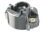 BOSCH Zündverteilerläufer 1234332422 für Mercedes