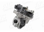 AIC AGR-Modul Original Quality 58056 für Peugeot