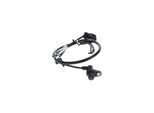 BOSCH Sensor, Raddrehzahl 0986594682 für TOYOTA