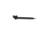 BOSCH Einspritzdüse 0445117018 für Vaughall VM