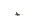 BOSCH Einspritzventil 0261500160 für VW