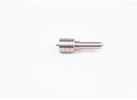 BOSCH Einspritzdüse 0433175300