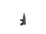 BOSCH Einspritzdüse 0445110266 für BMW ROVER