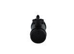 BOSCH Luftmassenmesser 028021807a für Opel Vaughall Fiat ALFA ROMEO LANCIA SATURN Iveco Peugeot