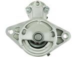 AS-PL Starter s6283s für TOYOTA